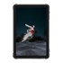 ULEFONE Robusni tablet RugKing Pad 2 Pro, 10.1", 8 GB RAM, 256 GB, 4G, IP69K, crna